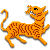 虎
